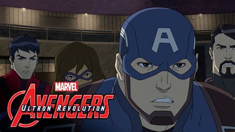 avengers assemble torrent.